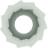 M & R Machine & Tool Inc