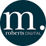 M. Roberts Digital - Victoria Office