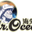 Mr Ocean Seafood Corporation
