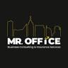 Mr. Office Business Consulting & Insurance