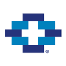 MRO St Francis Radiation Therapy Center