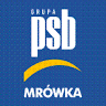 PSB Mrówka