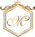 M Royal