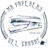 MR Paperers del Garraf