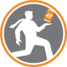 Mr Phix Certified Apple Repair