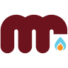 M. Rankyne Ottawa Plumbing and Heating