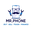 Mr PhoneRepair - Buy Sell Trade