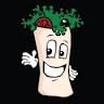 Mr. Pita