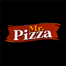 Mr Pizza