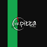 Mr Pizza Viçosa