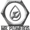 Mr Plomeros