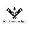 Mr. Plumber Inc.