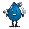 Mr Plumber