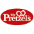 Mr. Pretzels