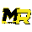 MR Pro Parts