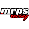 MRPS Racing