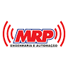 MRP ENGENHARIA DE ULTRASSOM