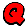 Mr. Quijote Tampico - Restaurante Sports Bar