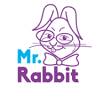 MR. RABBIT lekcje języka angielskiego dla dzieci i młodzieży Toruń filia WRZOSY