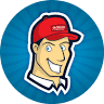 Mr. Reliable Plumbing & Heating