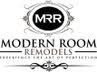 Modern Room Remodels