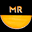 Mr. Rice