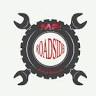 24/7 Car & Truck Mechanic