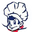 Mr Scrib's Pizza