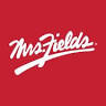 Mrs. Fields Bake House Cafe