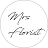 Mrs Florist - Melbourne Flower Delivery