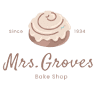 Mrs Grove's Bakery