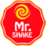 Mr. Shake