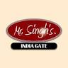 Mr Singhs India Gate
