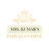 Mrs. Kumar's Indian Cuisine