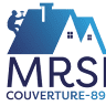 mrsl couverture 89