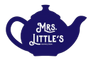 Mrs. Little's Tea and Toys