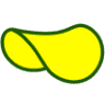 Mrs. Mike's Potato Chips