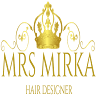 Mrs Mirka