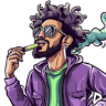 Mr Smoke Shop Delray Beach