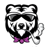 Mr.Smoke Of Fowlerville