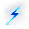 Mr Spark Electrical