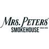 Mrs Peters Smoke House