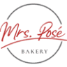 Mrs. Posé Bakery