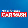 Mr. Spotless Car Wash