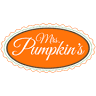 Mrs Pumpkin's Bakery-Deli