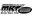 MRT Tires