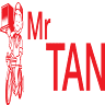 Mr Tan