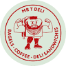 MrT Deli