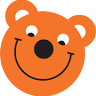 Mr Tiggle Srl