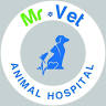 Mr.VET Multi Speciality Animal Hospital, Gachibowli